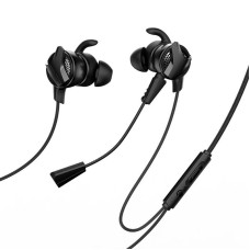 Baseus GAMO C15 Type-C Gaming Headphones with Dual Mic