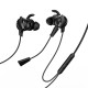 Baseus GAMO C15 Type-C Gaming Headphones with Dual Mic