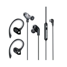 BASEUS GAMO C18 Type-C Earphones