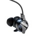 BASEUS GAMO H15 Wired Gaming Headset with Dual Microphone