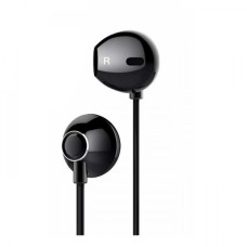 Baseus H06 In-ear Earphones Stereo Bass Headphones 3.5
