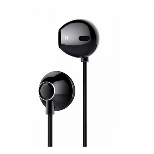 Baseus H06 In-ear Earphones Stereo Bass Headphones 3.5