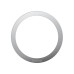 Baseus Halo Series Metal Magnetic Sheet Ring
