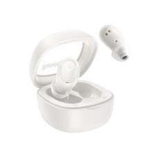 Baseus TWS WM02 Bowei True Wireless Earphone