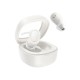 Baseus TWS WM02 Bowei True Wireless Earphone