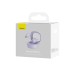 Baseus TWS WM02 Bowei True Wireless Earphone