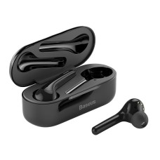 BASEUS Encok W07 True Earbud Wireless Earphone Bluetooth V5.0