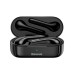 BASEUS Encok W07 True Earbud Wireless Earphone Bluetooth V5.0