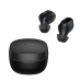 Baseus Encok WM01 TWS True Wireless Bluetooth Earbuds
