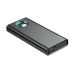 Baseus Amblight 20000mAh QC & PD Power Bank - Black