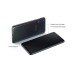 Samsung Galaxy A70s 8GB Ram Smartphone