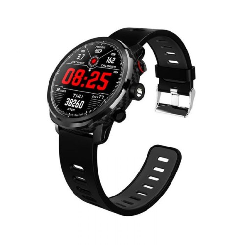 Microwear L5 Smartwatch