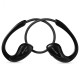 Awei A880-BL Bluetooth Earphone