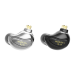 BLON BL-01 Dynamic Driver In Ear Earphone
