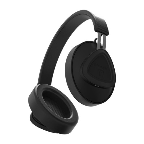 Bluedio T-Monitor Wireless Bluetooth Headphones