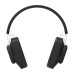 Bluedio T-Monitor Wireless Bluetooth Headphones