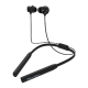 Bluedio T Energy 2nd Gen Bluetooth NeckBand