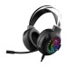 Borofone Headphone ESB04 Gaming headphone