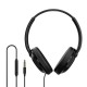 Borofone B01 3.5mm Wired Headphones