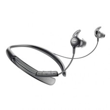 Bose QuietControl 30 Bluetooth Earphones
