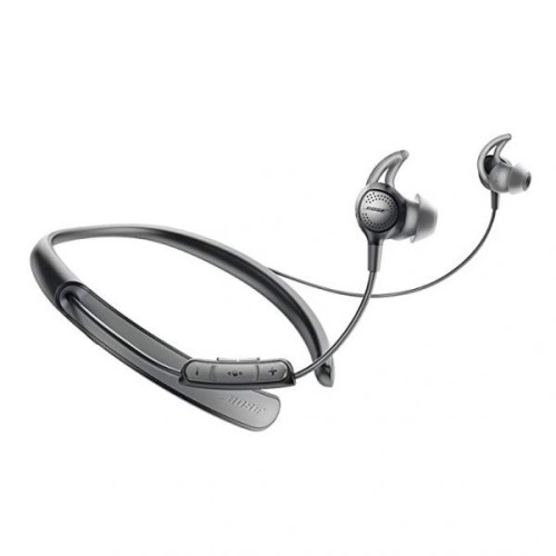 Bose QuietControl 30 Bluetooth Earphones