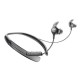 Bose QuietControl 30 Bluetooth Earphones