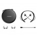 Bose QuietControl 30 Bluetooth Earphones