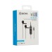 Boya BY-M1DM Dual Omni Directional Lavalier Microphone