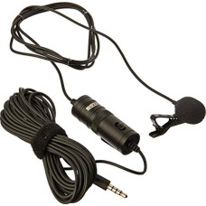 Boya M1 microphone Professional