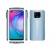 Tecno Camon 16 Pro Smartphone