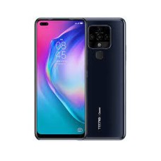 Tecno Camon 16 Pro Smartphone