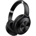 Lenovo HD700 Active Noise Cancelling Wireless Headphone