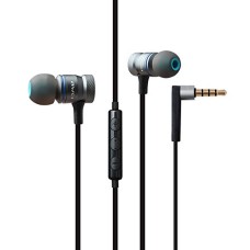AWEI ES 70 TY Headphones 3.5mm Aux Audio
