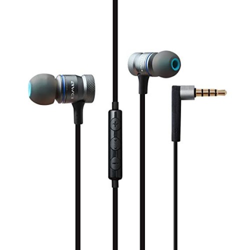 AWEI ES 70 TY Headphones 3.5mm Aux Audio