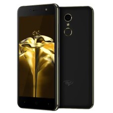 Itel S41 3/16Gb 8/8Megapixel Camera Phone