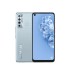 Tecno Camon 17P SmartPhone