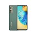 Tecno Camon 17P SmartPhone