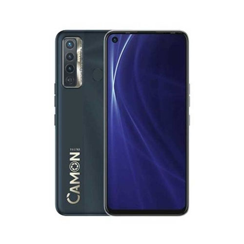 Tecno Camon 17P SmartPhone