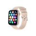 COLMI P45 Smart Watch