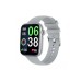 COLMI P45 Smart Watch
