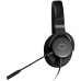 Cooler Master MH-752 Gaming Headset With Virtual 7.1
