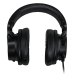 Cooler Master MH-752 Gaming Headset With Virtual 7.1