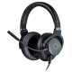 Cooler Master MH-752 Gaming Headset With Virtual 7.1
