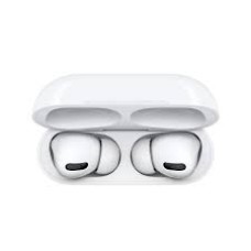 Cooyee CB27 Pro Airpods