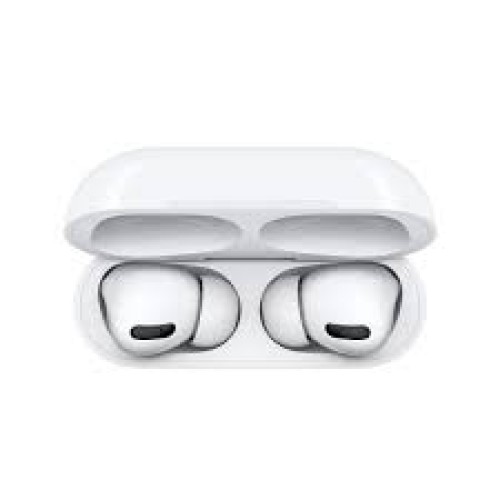 Cooyee CB27 Pro Airpods