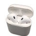 Cooyee CB25 Airpods Wireless Bluetooth Earphones