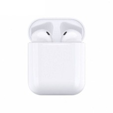 Cooyee CB25 Airpods Wireless Bluetooth Earphones