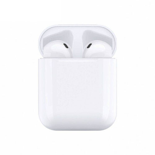 Cooyee CB25 Airpods Wireless Bluetooth Earphones