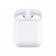 Cooyee CB25 Airpods Wireless Bluetooth Earphones