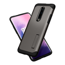 OnePlus 7 Pro Case Slim Armor